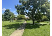 Casas, Venta, Jamundí - $690.000.000
