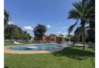 Casas, Venta, Jamundí - $690.000.000