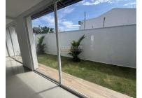 Casas, Venta, Jamundí - $690.000.000