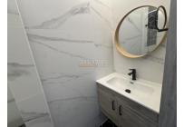 Casas, Venta, Jamundí - $690.000.000