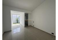 Casas, Venta, Jamundí - $690.000.000