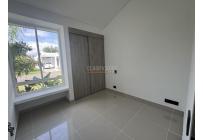 Casas, Venta, Jamundí - $690.000.000