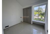 Casas, Venta, Jamundí - $690.000.000