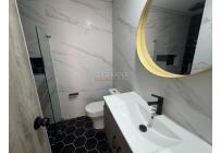 Casas, Venta, Jamundí - $690.000.000