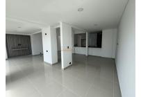 Casas, Venta, Jamundí - $690.000.000