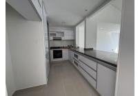 Casas, Venta, Jamundí - $690.000.000