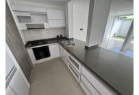 Casas, Venta, Jamundí - $690.000.000