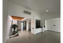 Casas, Venta, Jamundí - $690.000.000