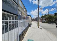 Casas, Alquiler, Bogotá - $5.000.000