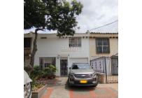 Casas, Venta, La Flora - $925.000.000