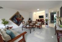 Casas, Venta, La Flora - $925.000.000