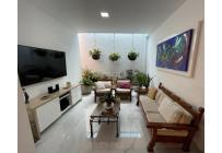 Casas, Venta, La Flora - $925.000.000