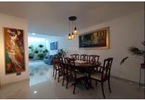 Casas, Venta, La Flora - $925.000.000
