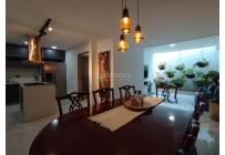 Casas, Venta, La Flora - $925.000.000