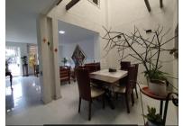 Casas, Venta, La Flora - $925.000.000