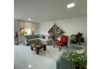 Casas, Venta, La Flora - $925.000.000