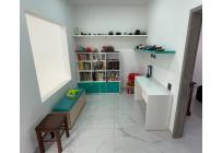 Casas, Venta, La Flora - $925.000.000