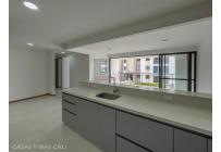 Apartamentos, Alquiler, Jamundí - $1.700.000