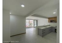 Apartamentos, Alquiler, Jamundí - $1.700.000