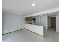Apartamentos, Alquiler, Jamundí - $1.700.000
