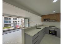 Apartamentos, Alquiler, Jamundí - $1.700.000