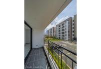 Apartamentos, Alquiler, Jamundí - $1.700.000
