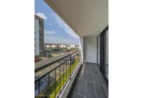 Apartamentos, Alquiler, Jamundí - $1.700.000