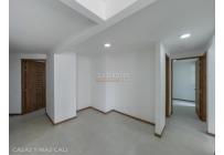 Apartamentos, Alquiler, Jamundí - $1.700.000