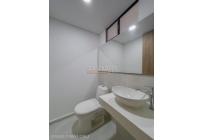 Apartamentos, Alquiler, Jamundí - $1.700.000