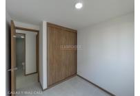 Apartamentos, Alquiler, Jamundí - $1.700.000