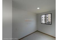 Apartamentos, Alquiler, Jamundí - $1.700.000