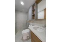 Apartamentos, Alquiler, Jamundí - $1.700.000