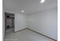 Apartamentos, Alquiler, Jamundí - $1.700.000