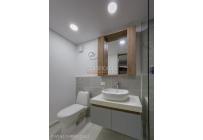 Apartamentos, Alquiler, Jamundí - $1.700.000