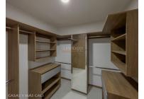 Apartamentos, Alquiler, Jamundí - $1.700.000