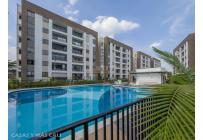Apartamentos, Alquiler, Jamundí - $1.700.000