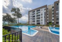 Apartamentos, Alquiler, Jamundí - $1.700.000