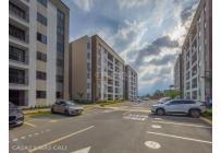 Apartamentos, Alquiler, Jamundí - $1.700.000