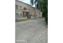 Casas, Venta, Cristales - $2.500.000.000