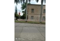 Casas, Venta, Cristales - $2.500.000.000