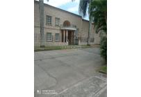 Casas, Venta, Cristales - $2.500.000.000