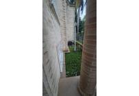 Casas, Venta, Cristales - $2.500.000.000