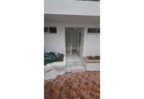 Casas, Venta, Cristales - $2.500.000.000