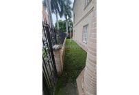 Casas, Venta, Cristales - $2.500.000.000