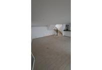 Casas, Venta, Cristales - $2.500.000.000