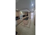 Casas, Venta, Cristales - $2.500.000.000