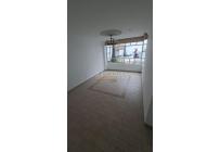 Casas, Venta, Cristales - $2.500.000.000