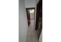 Casas, Venta, Cristales - $2.500.000.000