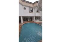Casas, Venta, Cristales - $2.500.000.000