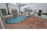 Casas, Venta, Cristales - $2.500.000.000